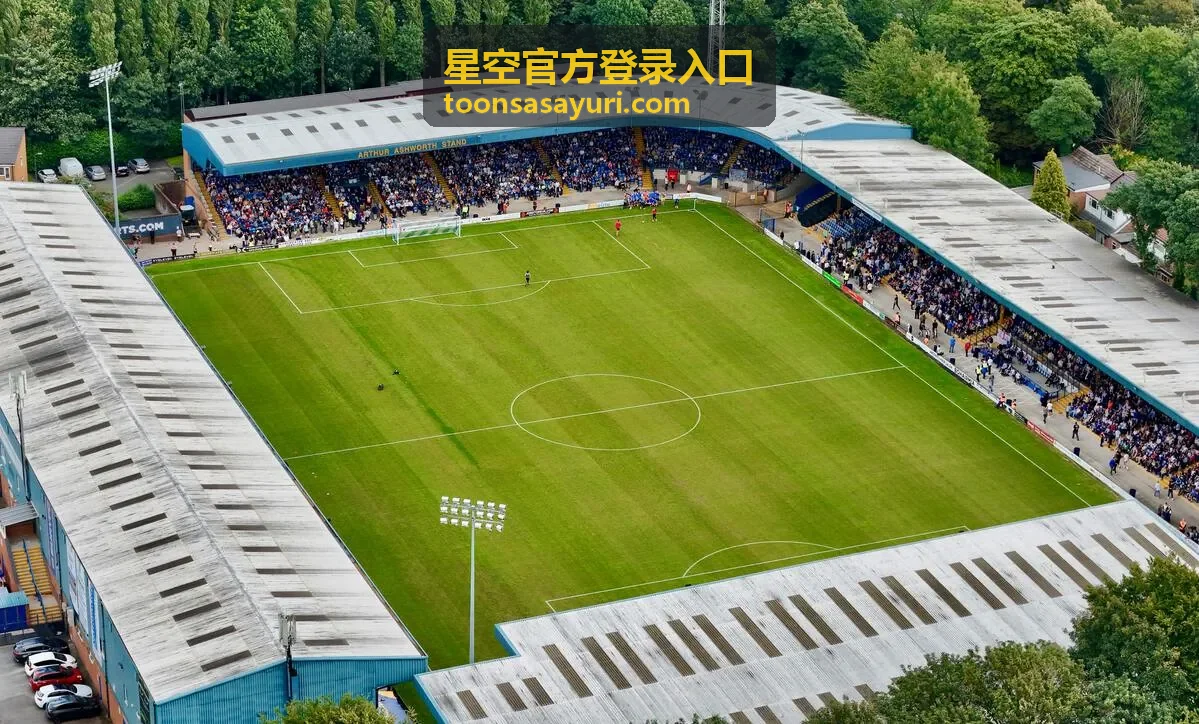 星空官方登录入口第 22 期回放封面